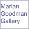 Marian Goodman Gallery at Buy Original Art